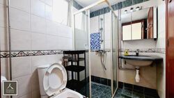 Aquarius By The Park (D16), Condominium #470168491